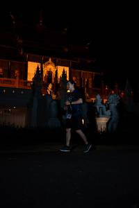 BIB: 
                            <button type="button" onclick="openModal(22279825)" class="btn btn-primary btn-sm float-right btn-popup" data-toggle="modal" data-target=".modal-high-quality">
                        <i class="fas fa-shopping-cart"></i> Add to Cart
                    </button>
                                            <button type="button" onclick="isThisMe(22279825, true)" class="btn btn-success btn-sm float-right btn-popup btn-isme hidden" data-toggle="tooltip" data-placement="bottom" title="นี่คือรูปของคุณใช่ไหม คลิกที่นี่เพื่อเอาเข้าอัลบั้ม">
                        <i class="fas fa-plus"></i> Add to album
                    </button>
                    <button type="button" onclick="isThisMe(22279825, false)" class="btn btn-warning btn-sm float-right btn-popup btn-isnotme hidden">
                        <i class="fas fa-ban"></i> Remove from album
                    </button>